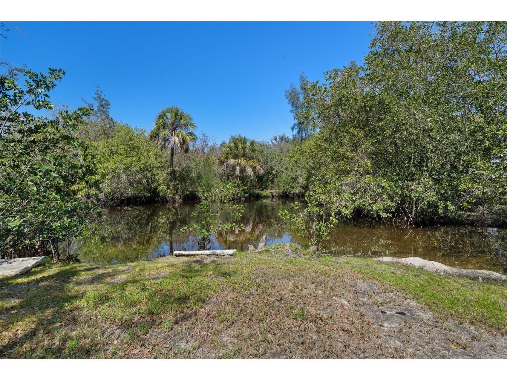 502 3rd Avenue SE Ruskin FL 33570 - Marsh Creek W7883941 image60