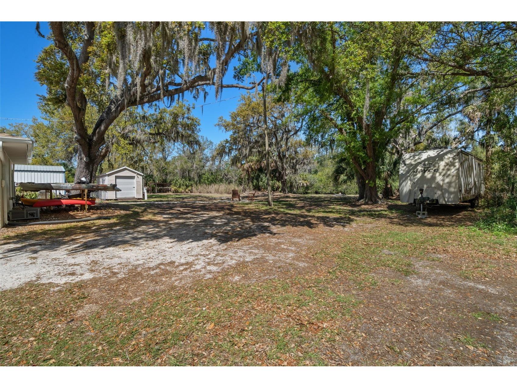 502 3rd Avenue SE Ruskin FL 33570 - Marsh Creek W7883941 image61
