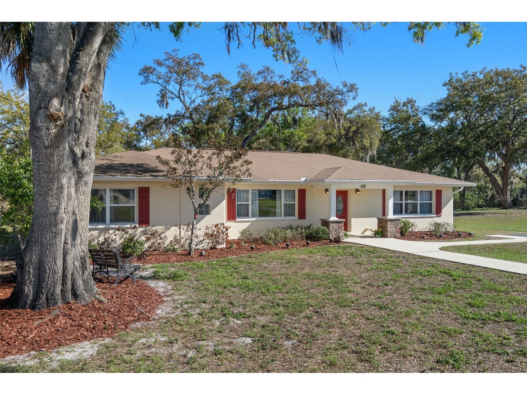 502 3rd Avenue SE Ruskin FL 33570 - Marsh Creek W7883941 image62