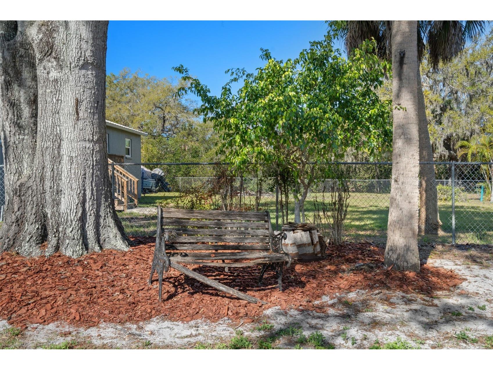 502 3rd Avenue SE Ruskin FL 33570 - Marsh Creek W7883941 image63