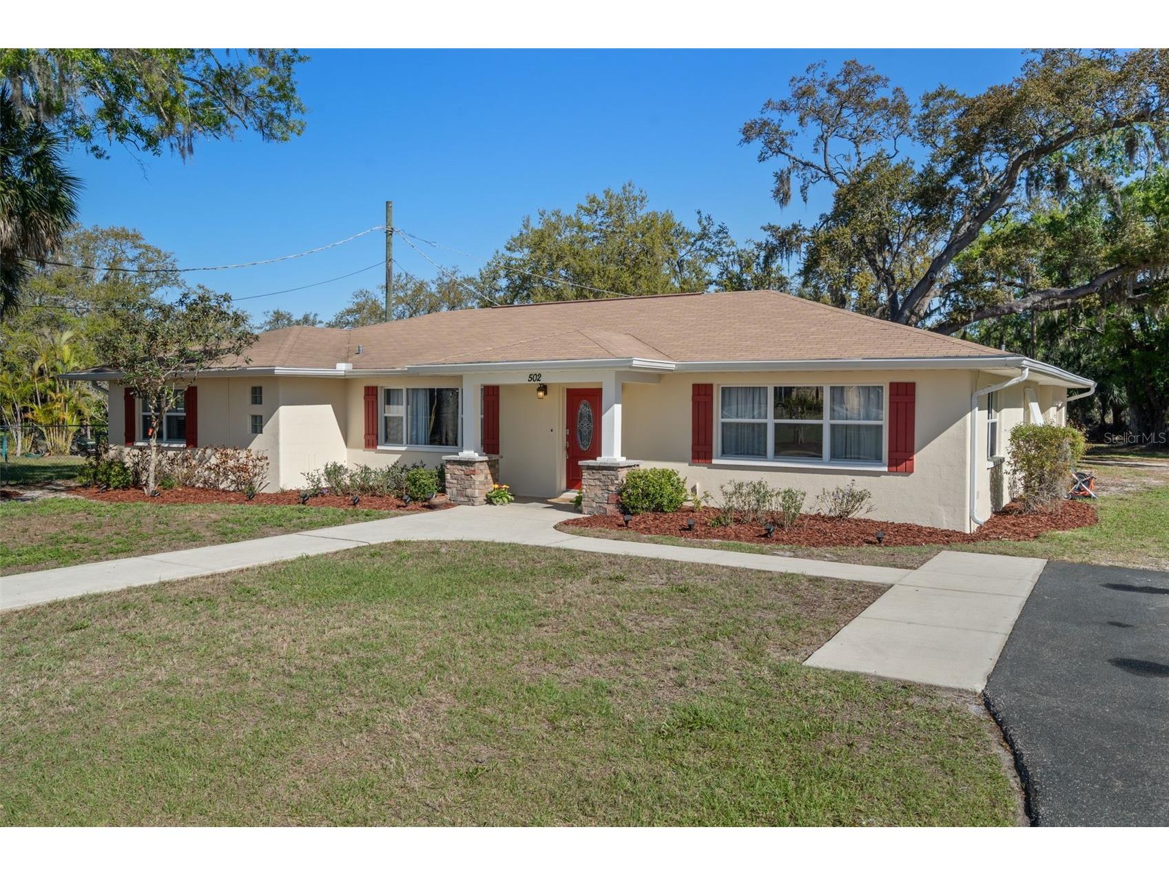 502 3rd Avenue SE Ruskin FL 33570 - Marsh Creek W7883941 image64