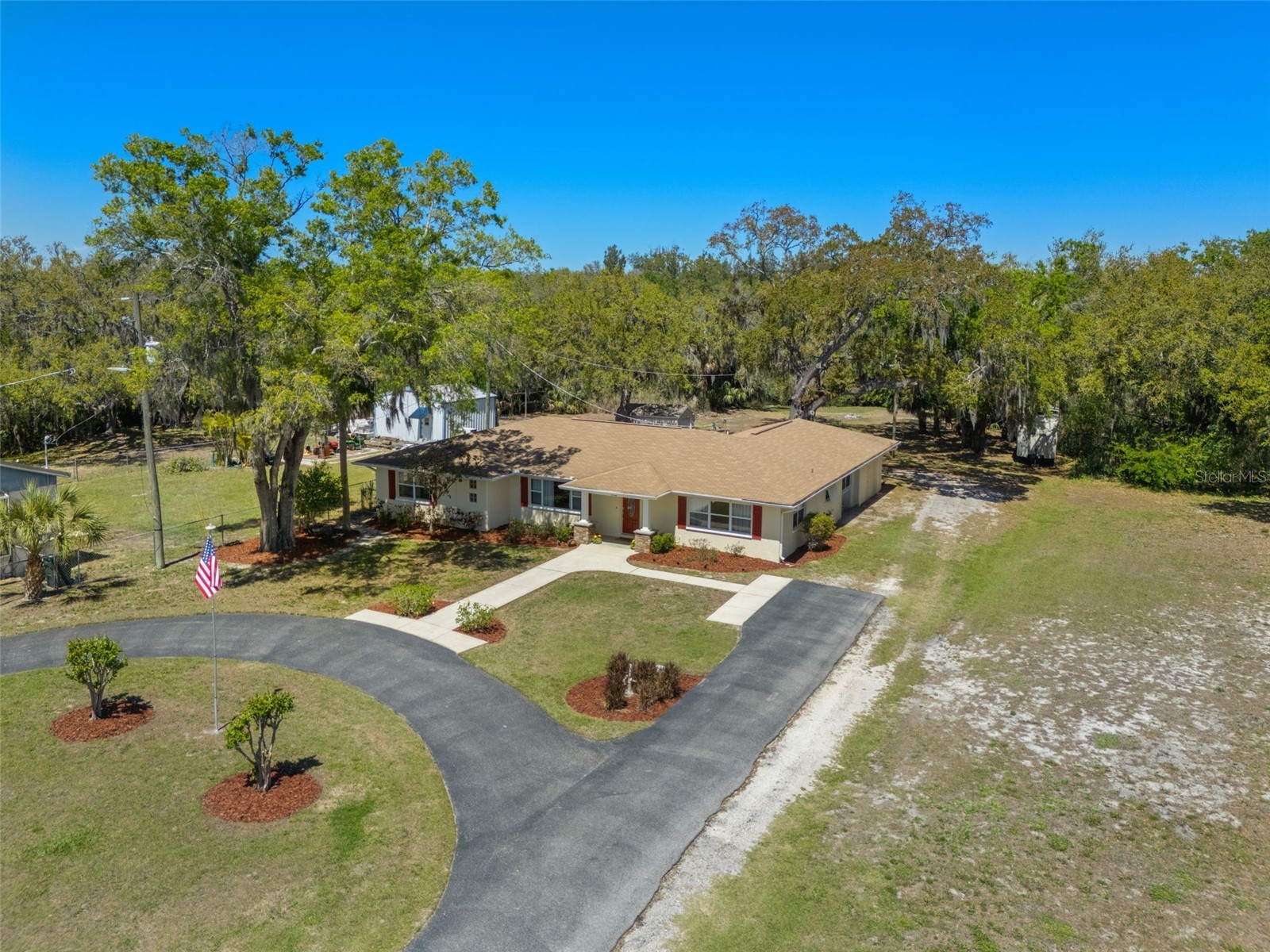 502 3rd Avenue SE Ruskin FL 33570 - Marsh Creek W7883941 image65