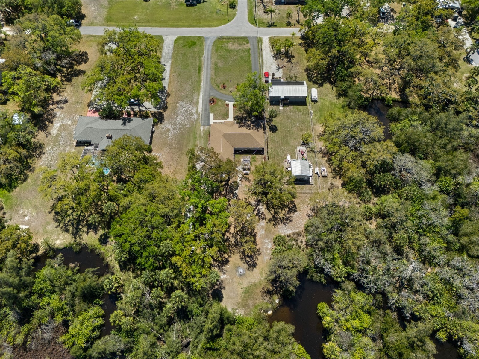 502 3rd Avenue SE Ruskin FL 33570 - Marsh Creek W7883941 image68