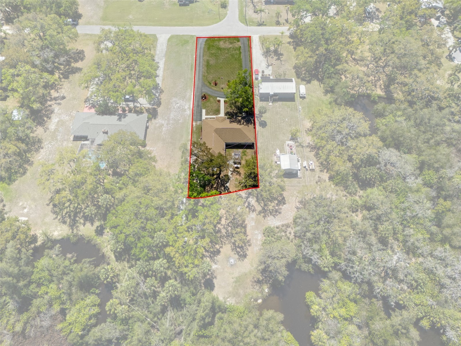 502 3rd Avenue SE Ruskin FL 33570 - Marsh Creek W7883941 image69