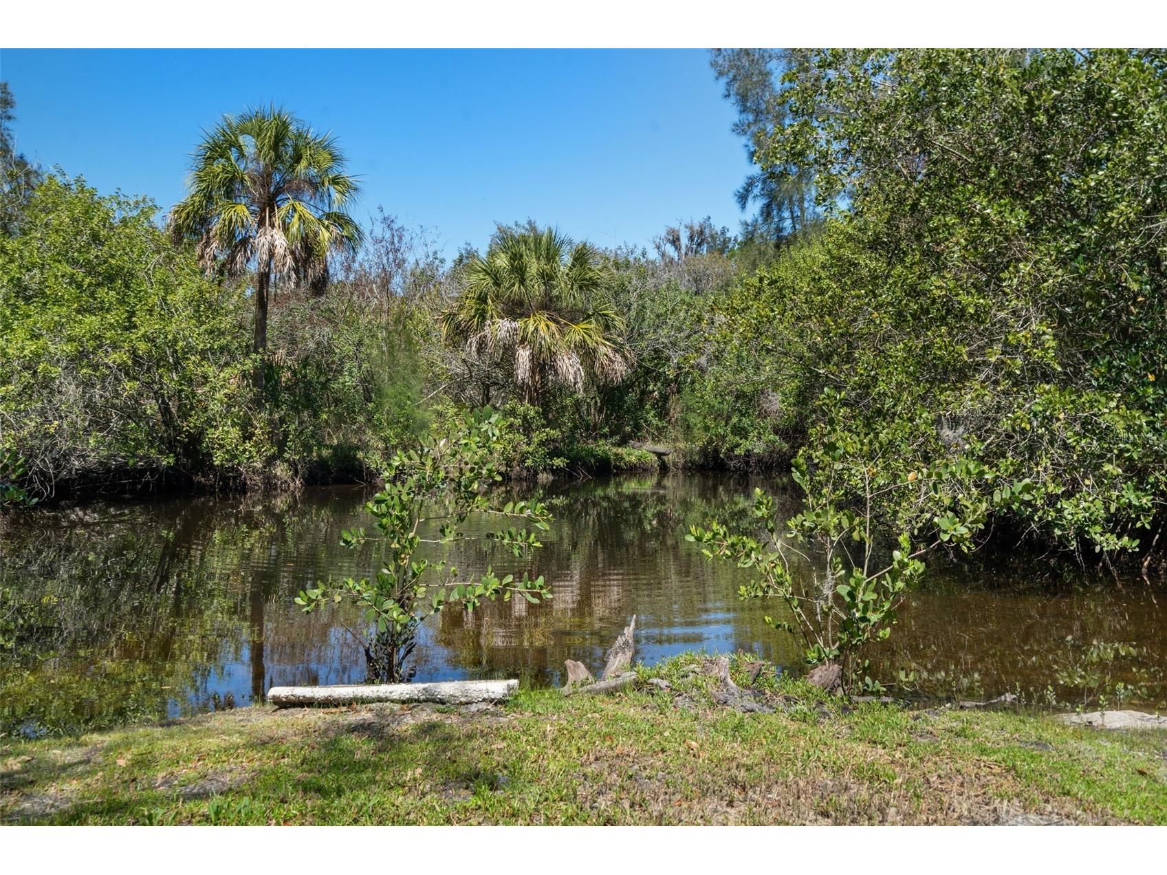 502 3rd Avenue SE Ruskin FL 33570 - Marsh Creek W7883941 image7