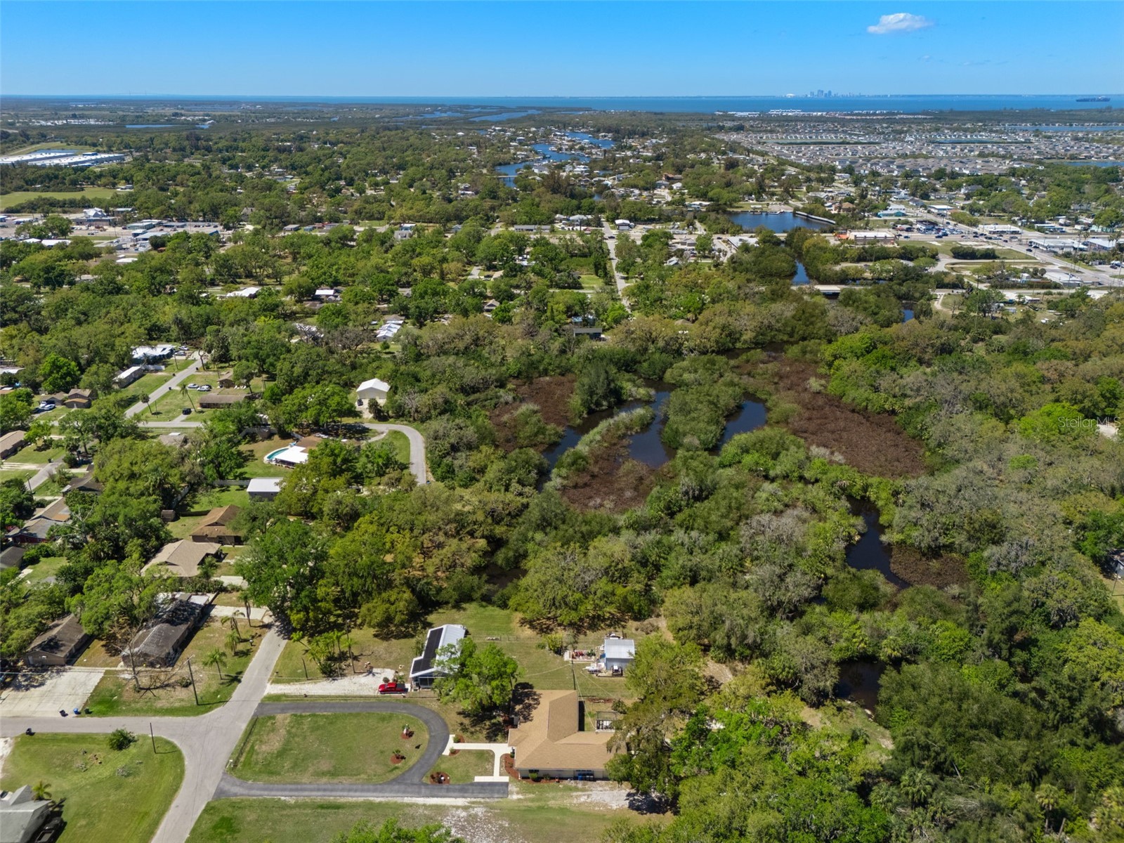 502 3rd Avenue SE Ruskin FL 33570 - Marsh Creek W7883941 image70