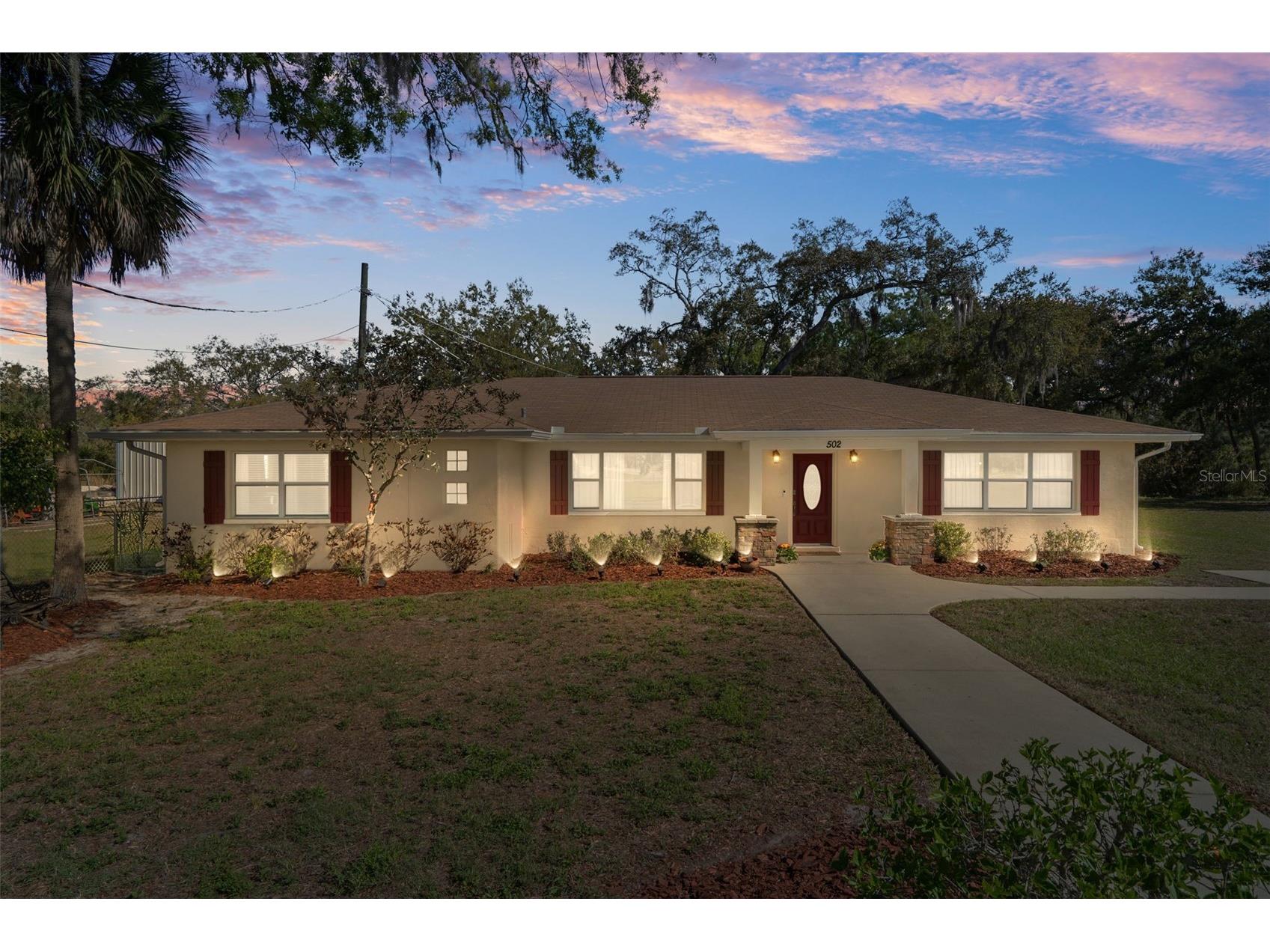 502 3rd Avenue SE Ruskin FL 33570 - Marsh Creek W7883941 image71