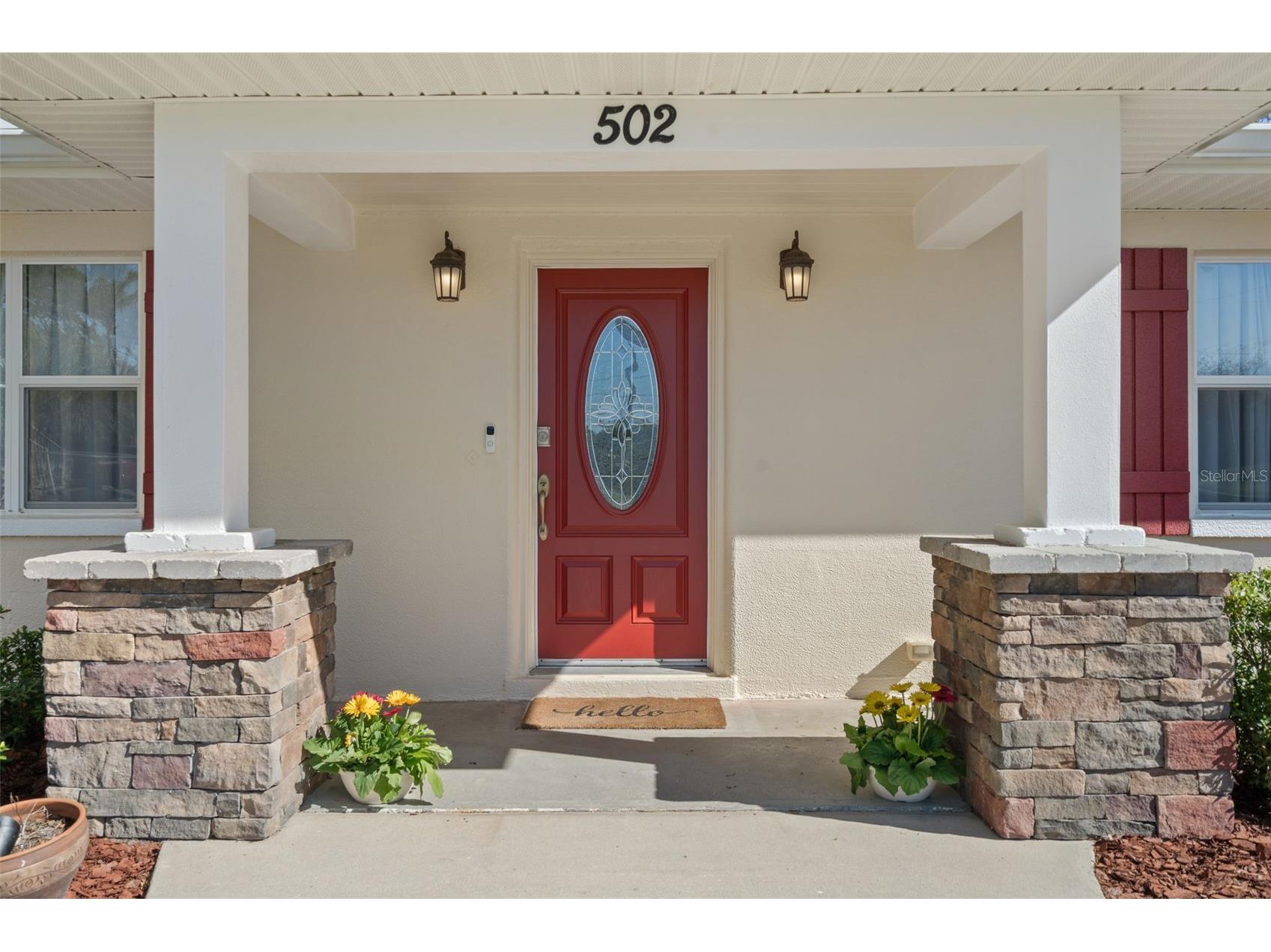 502 3rd Avenue SE Ruskin FL 33570 - Marsh Creek W7883941 image8