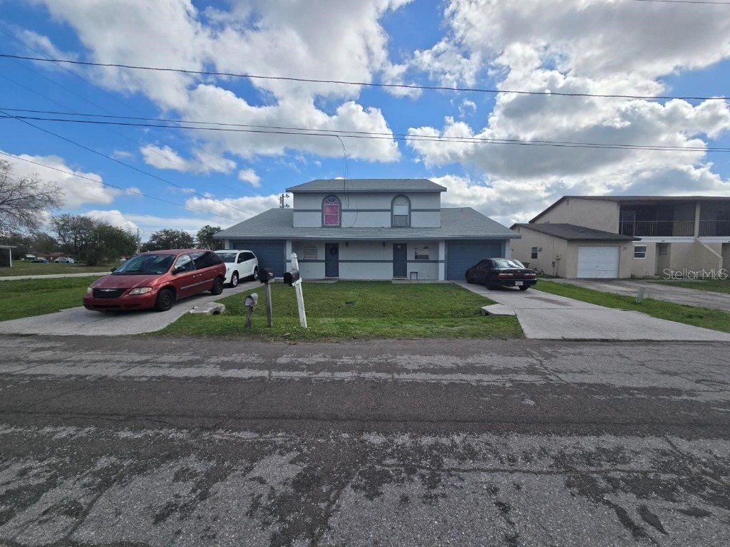 502/504 Imperial Place Kissimmee FL 34758 TB8454575 image1