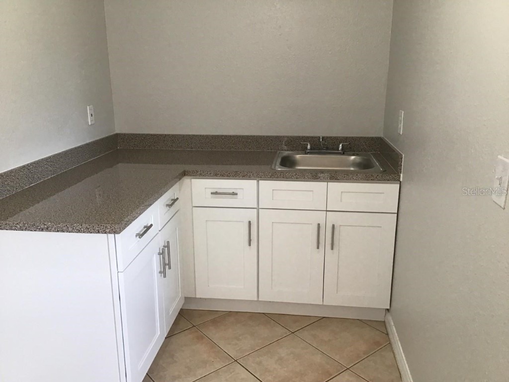 502/504 Imperial Place Kissimmee FL 34758 TB8454575 image10