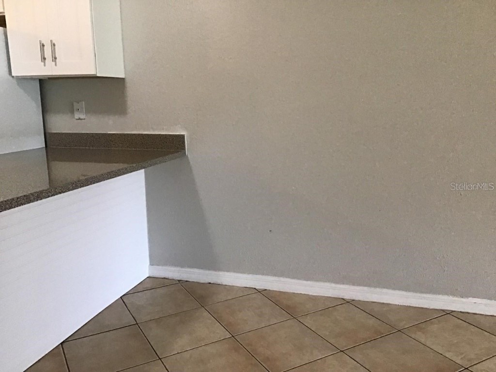 502/504 Imperial Place Kissimmee FL 34758 TB8454575 image13