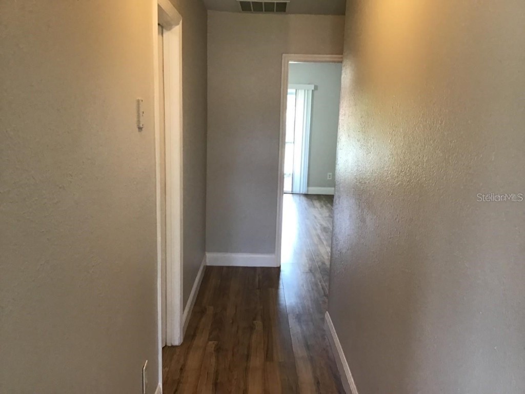 502/504 Imperial Place Kissimmee FL 34758 TB8454575 image15