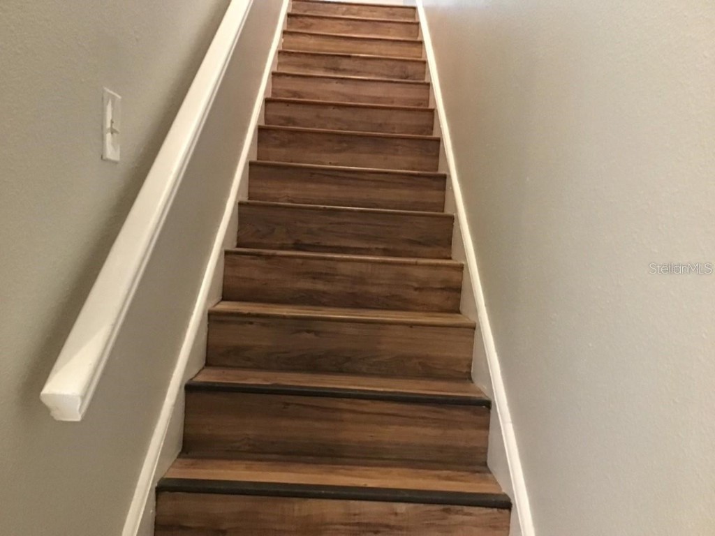 502/504 Imperial Place Kissimmee FL 34758 TB8454575 image16