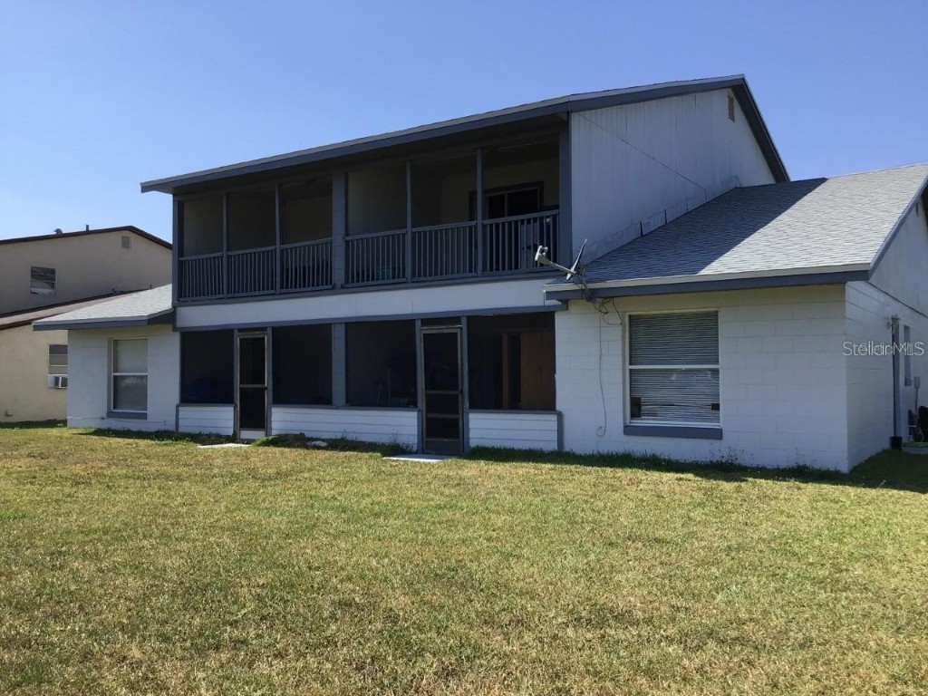 502/504 Imperial Place Kissimmee FL 34758 TB8454575 image17