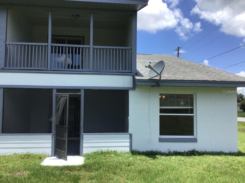 502/504 Imperial Place Kissimmee FL 34758 TB8454575 image18