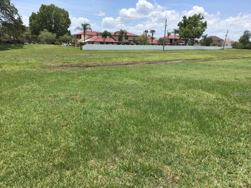 502/504 Imperial Place Kissimmee FL 34758 TB8454575 image19