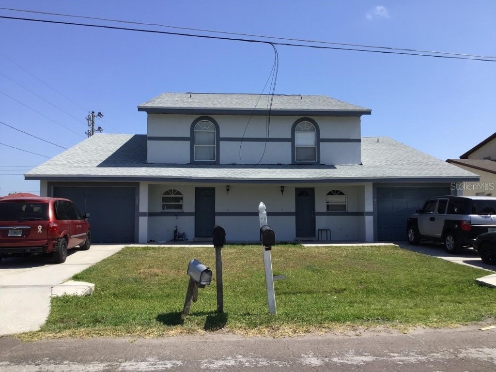 502/504 Imperial Place Kissimmee FL 34758 TB8454575 image20