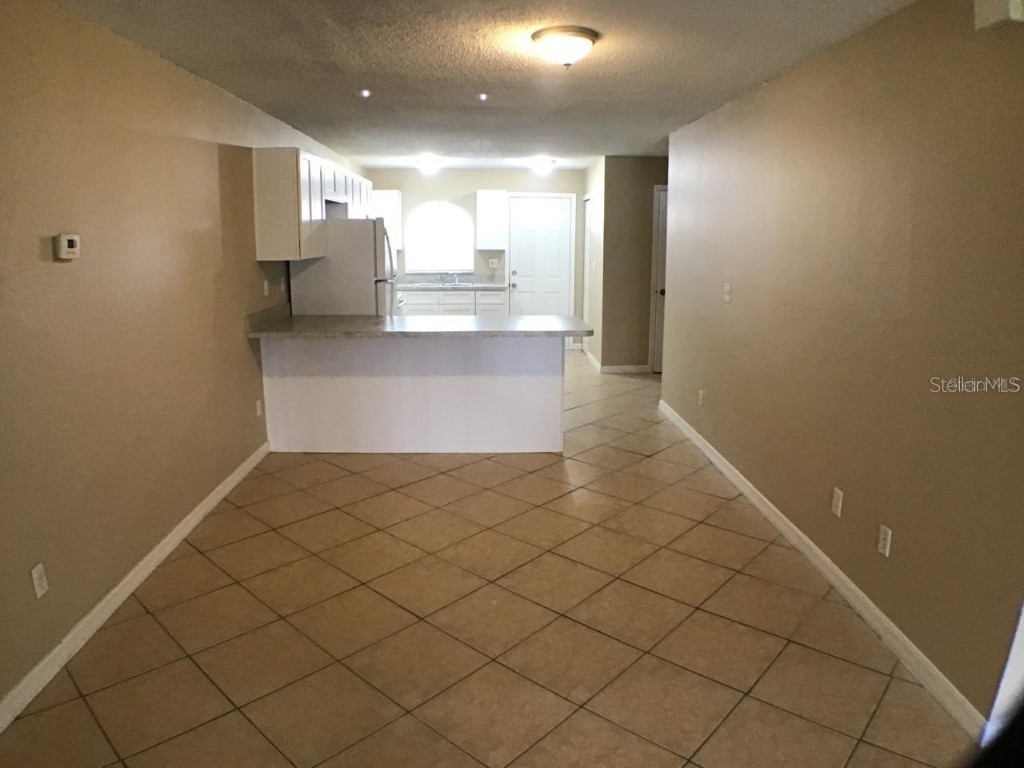 502/504 Imperial Place Kissimmee FL 34758 TB8454575 image21