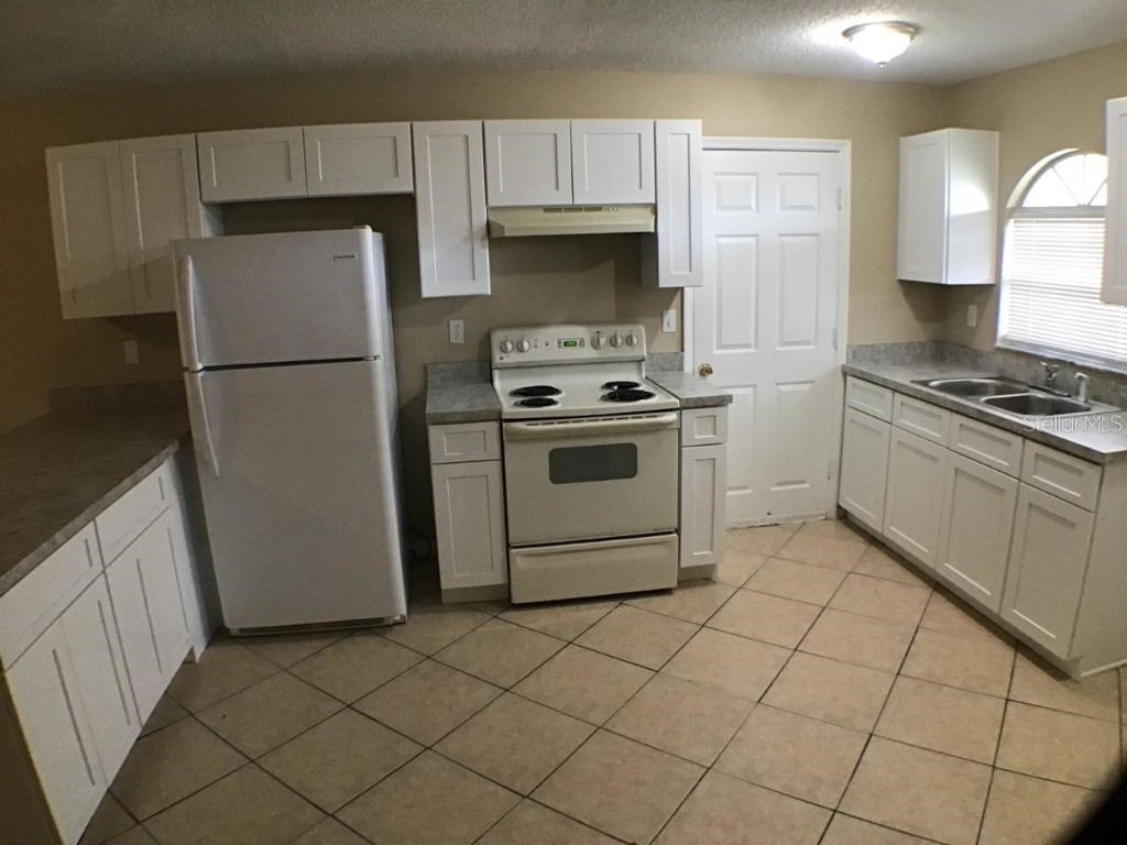 502/504 Imperial Place Kissimmee FL 34758 TB8454575 image22