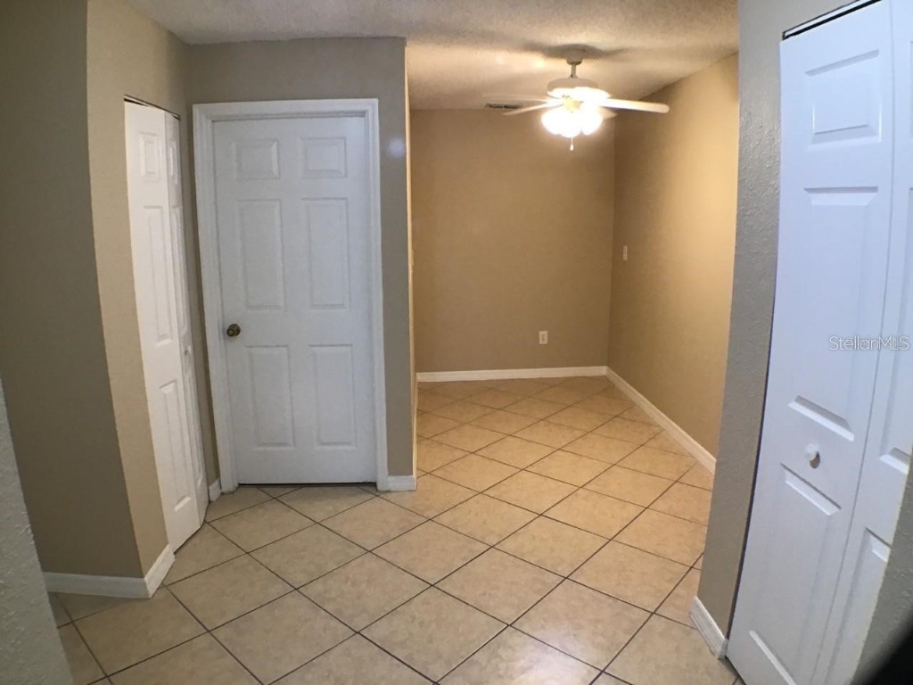 502/504 Imperial Place Kissimmee FL 34758 TB8454575 image23