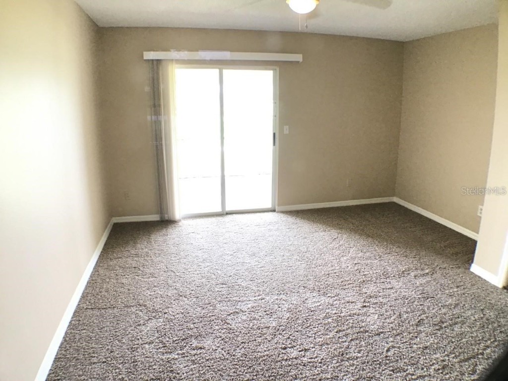 502/504 Imperial Place Kissimmee FL 34758 TB8454575 image24