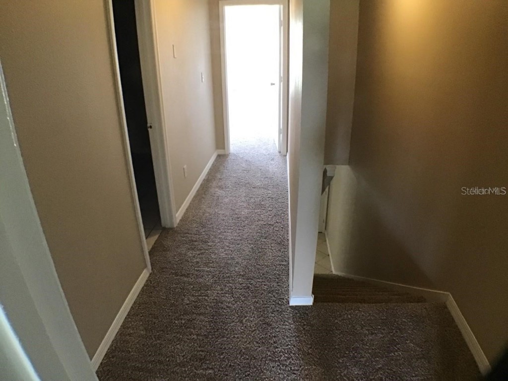 502/504 Imperial Place Kissimmee FL 34758 TB8454575 image25