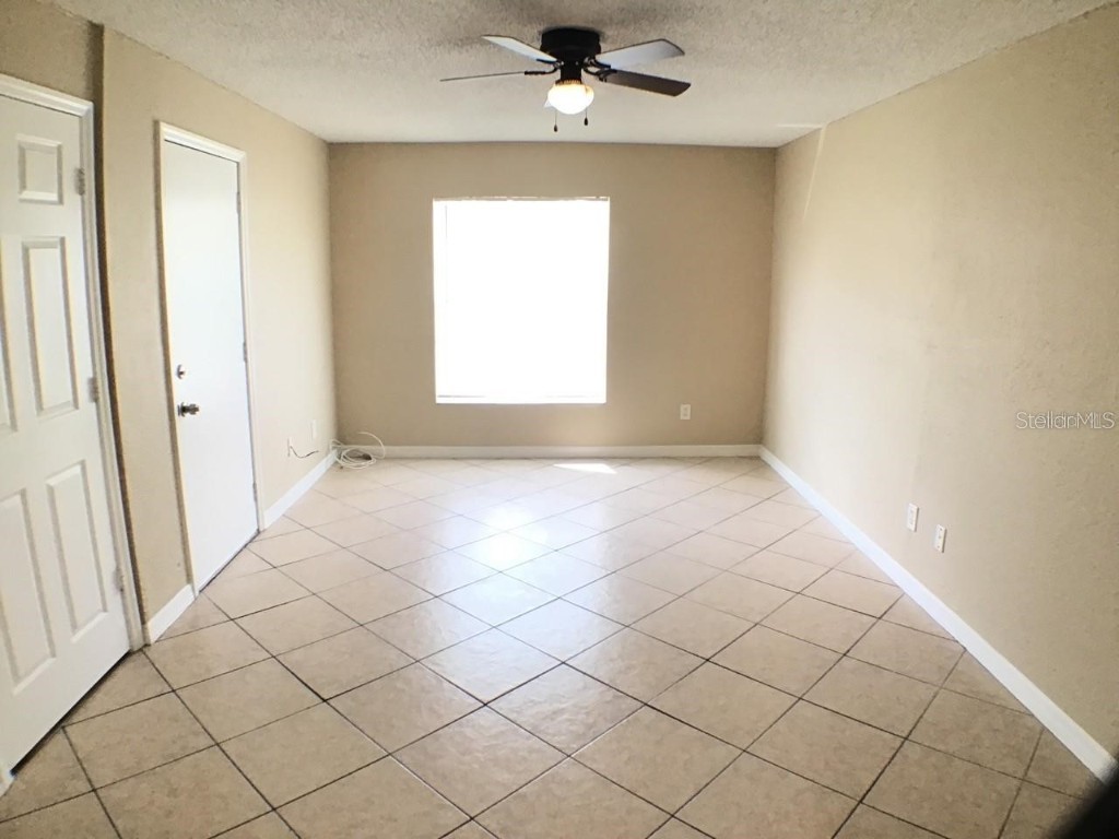502/504 Imperial Place Kissimmee FL 34758 TB8454575 image26
