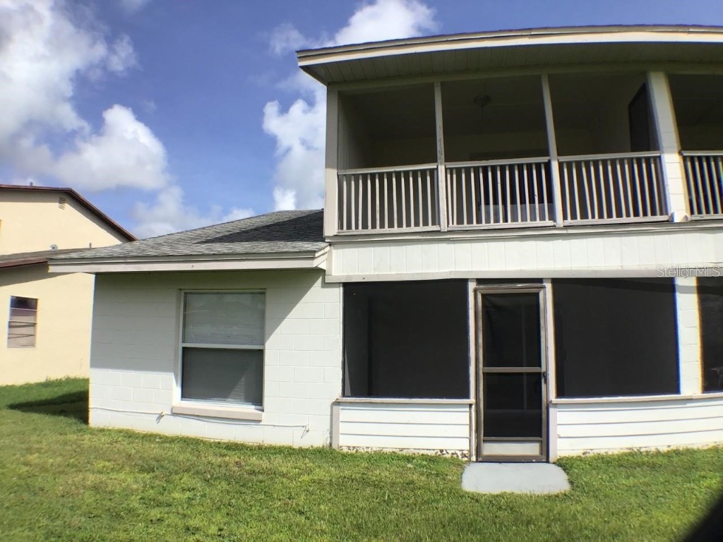 502/504 Imperial Place Kissimmee FL 34758 TB8454575 image29