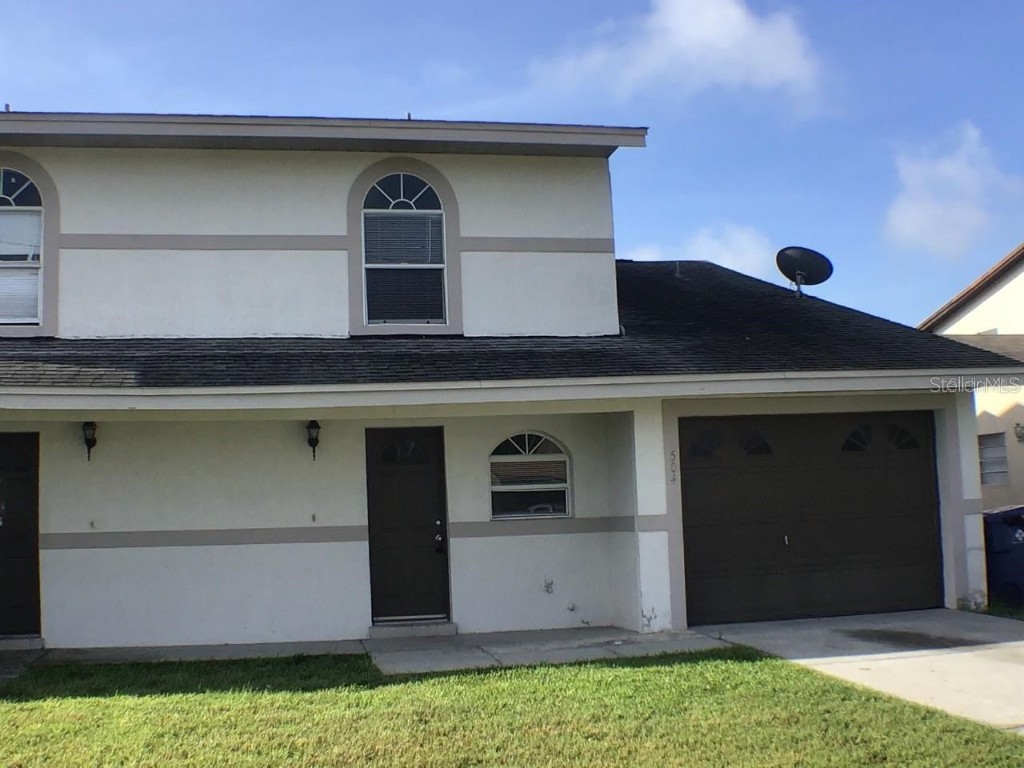 502/504 Imperial Place Kissimmee FL 34758 TB8454575 image30