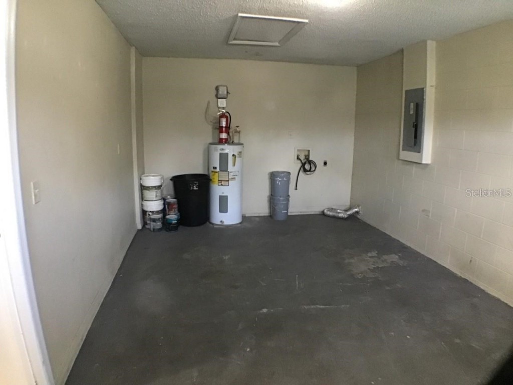 502/504 Imperial Place Kissimmee FL 34758 TB8454575 image31