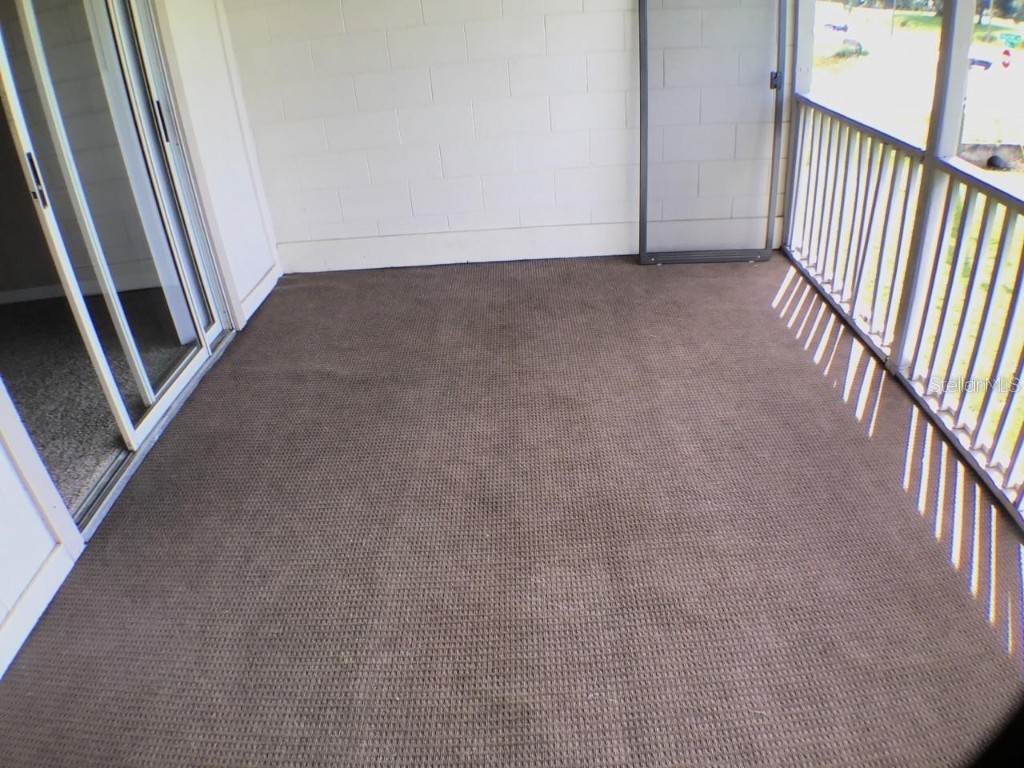 502/504 Imperial Place Kissimmee FL 34758 TB8454575 image32