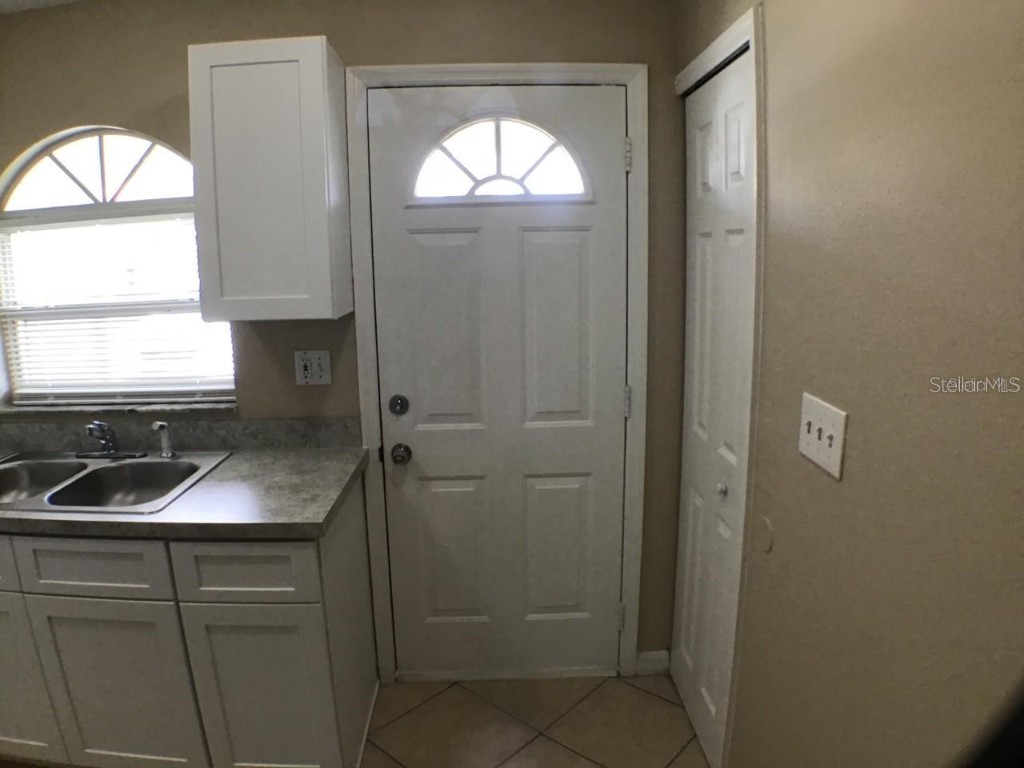 502/504 Imperial Place Kissimmee FL 34758 TB8454575 image33