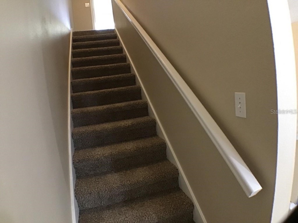 502/504 Imperial Place Kissimmee FL 34758 TB8454575 image34