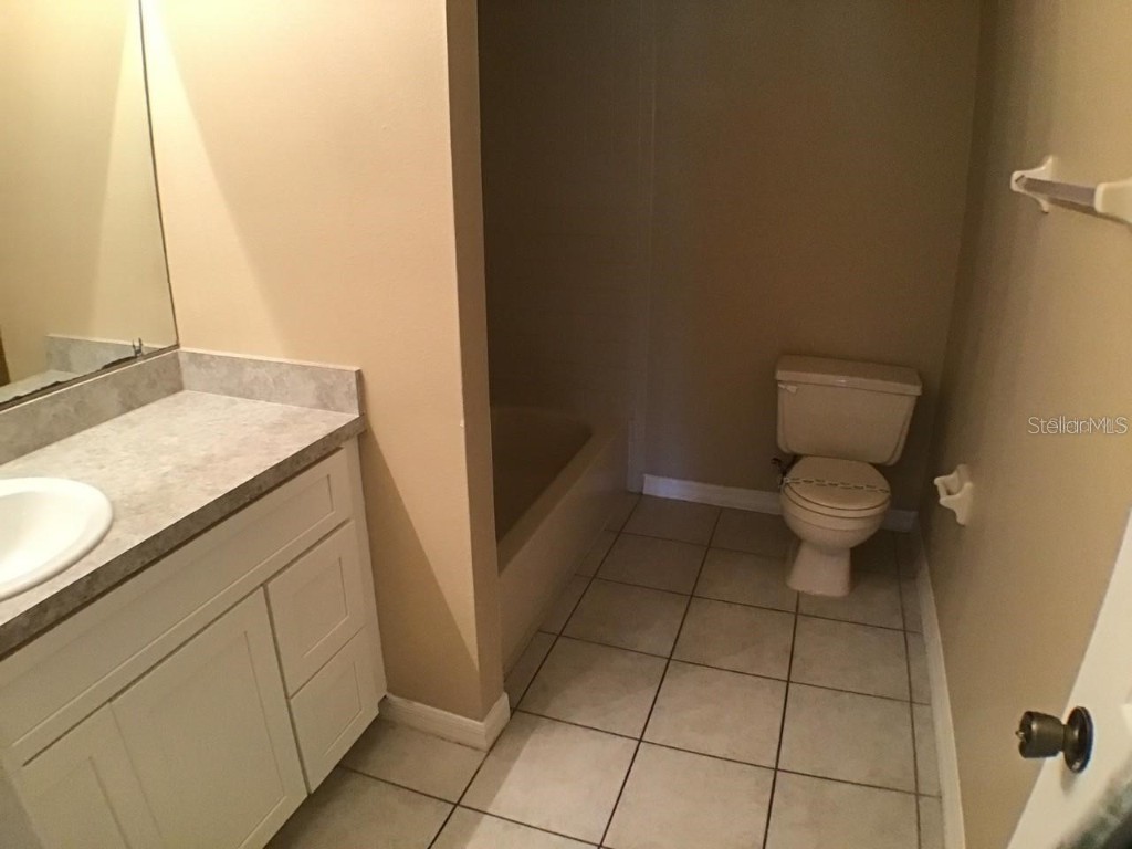 502/504 Imperial Place Kissimmee FL 34758 TB8454575 image36