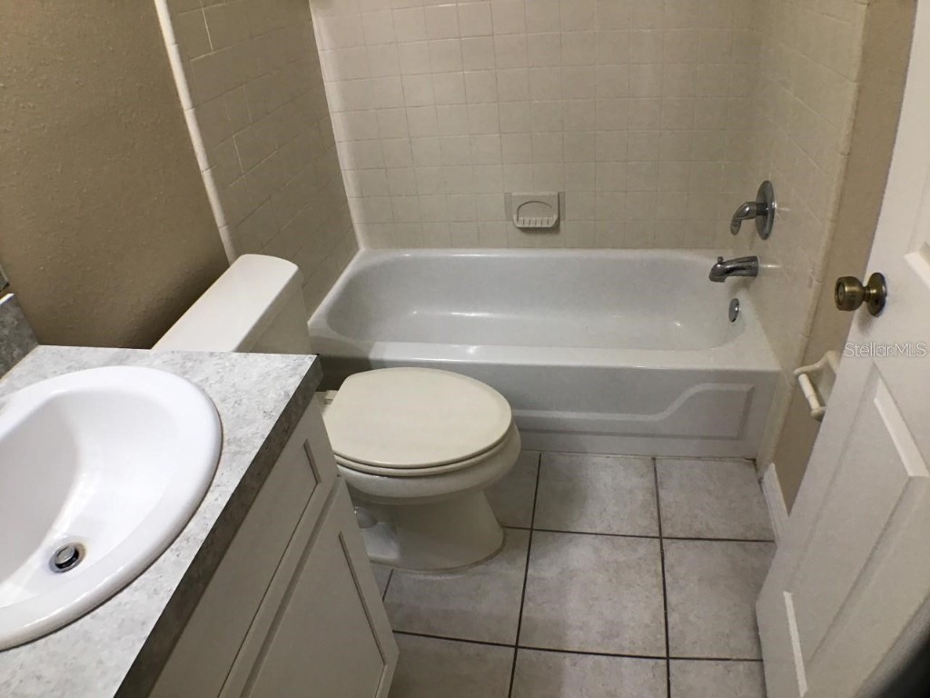 502/504 Imperial Place Kissimmee FL 34758 TB8454575 image37