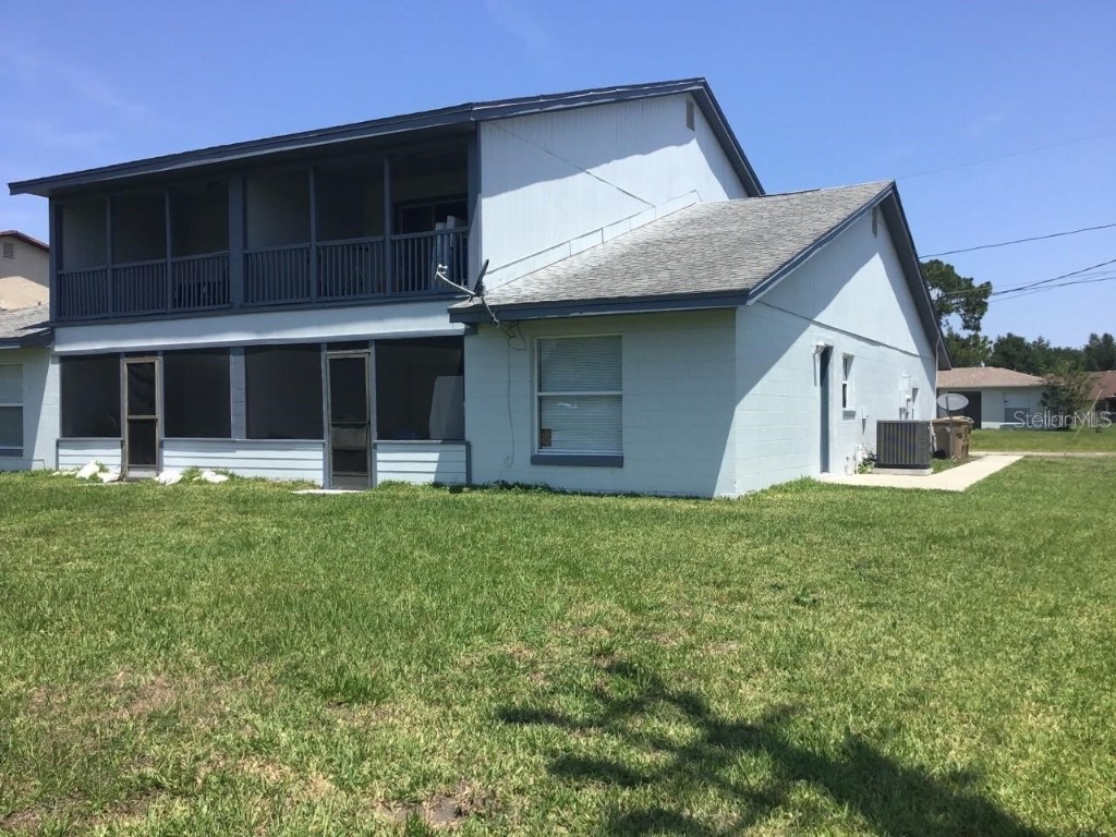 502/504 Imperial Place Kissimmee FL 34758 TB8454575 image38