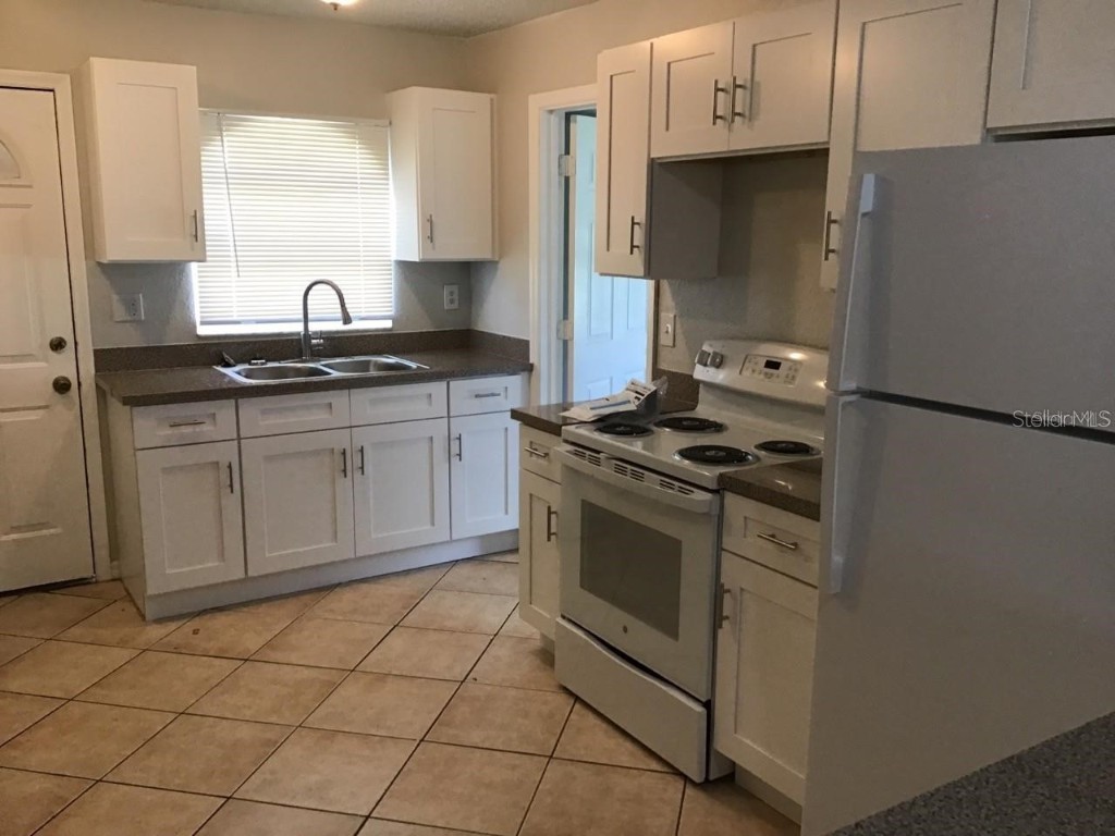 502/504 Imperial Place Kissimmee FL 34758 TB8454575 image4