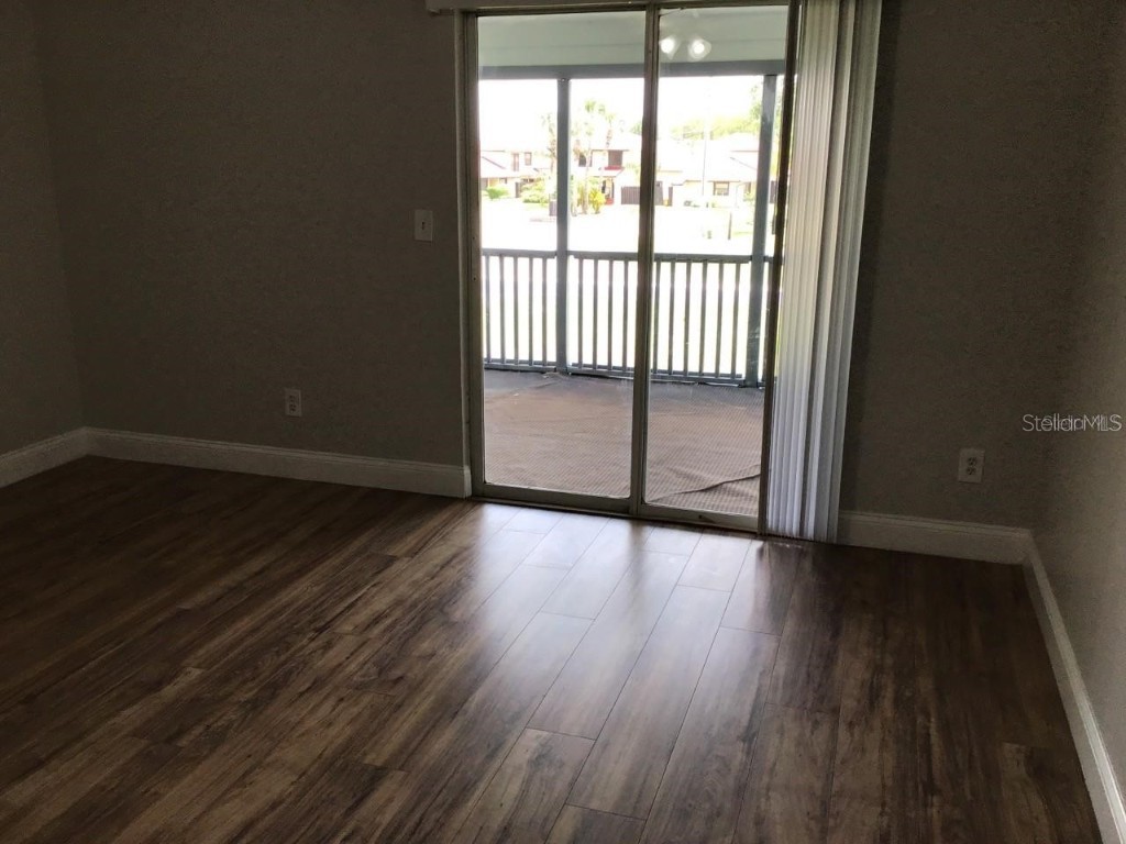 502/504 Imperial Place Kissimmee FL 34758 TB8454575 image5