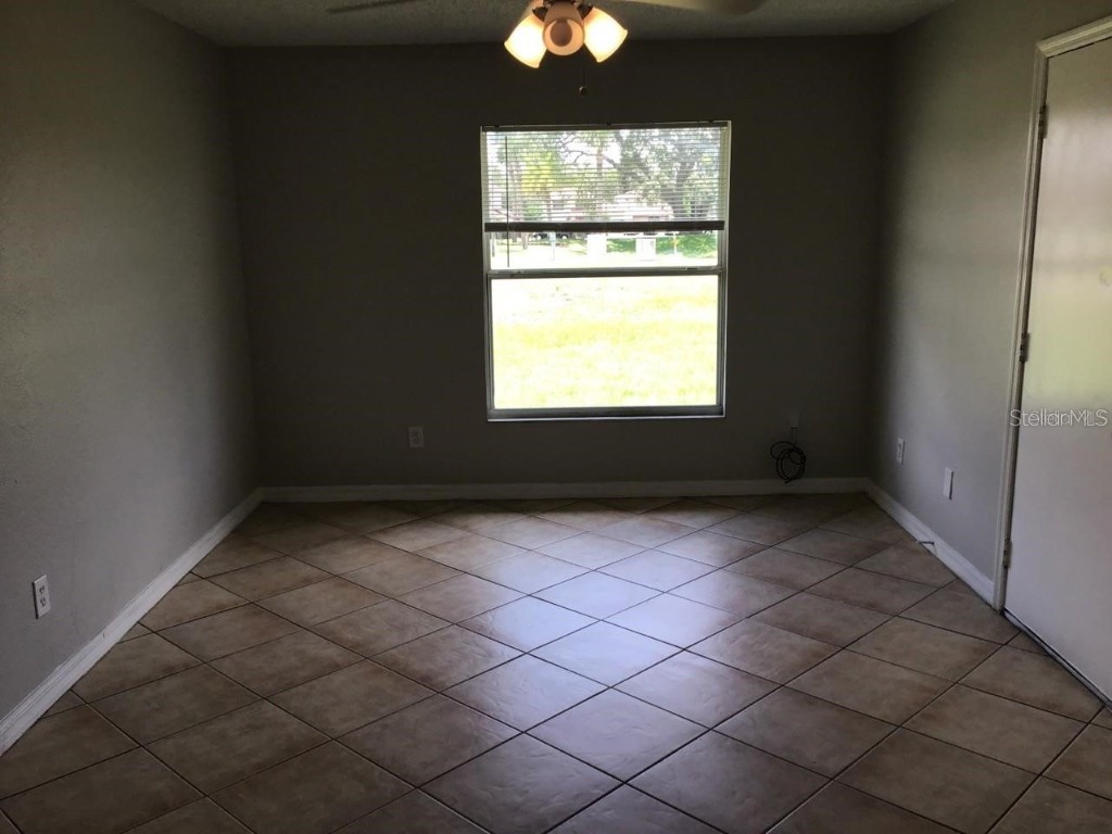 502/504 Imperial Place Kissimmee FL 34758 TB8454575 image6