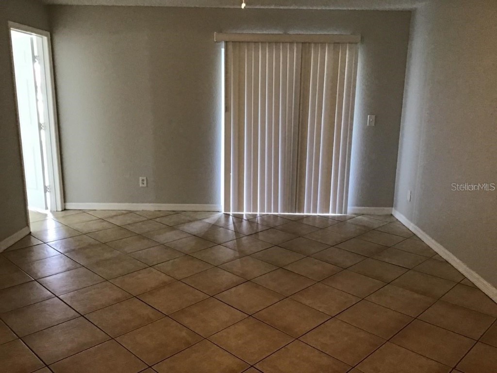 502/504 Imperial Place Kissimmee FL 34758 TB8454575 image7
