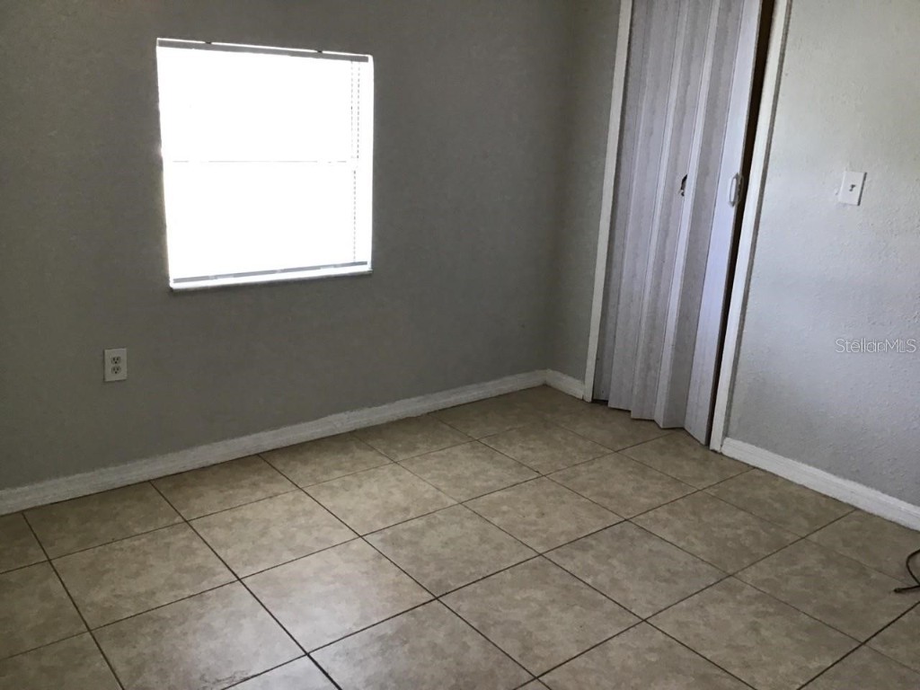 502/504 Imperial Place Kissimmee FL 34758 TB8454575 image8