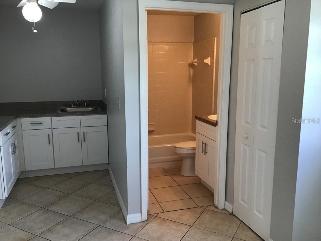 502/504 Imperial Place Kissimmee FL 34758 TB8454575 image9