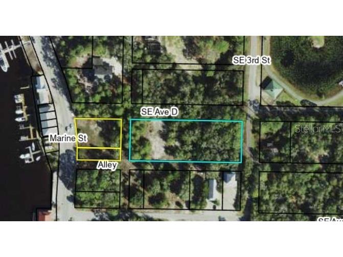 502/504 Marine Street Carrabelle FL 32322 O6290619 image1