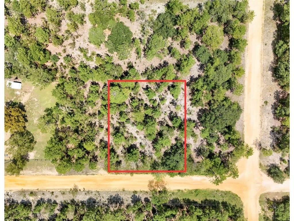 502&504 Nova Scotia Street Interlachen FL 32148 OM684527 image1