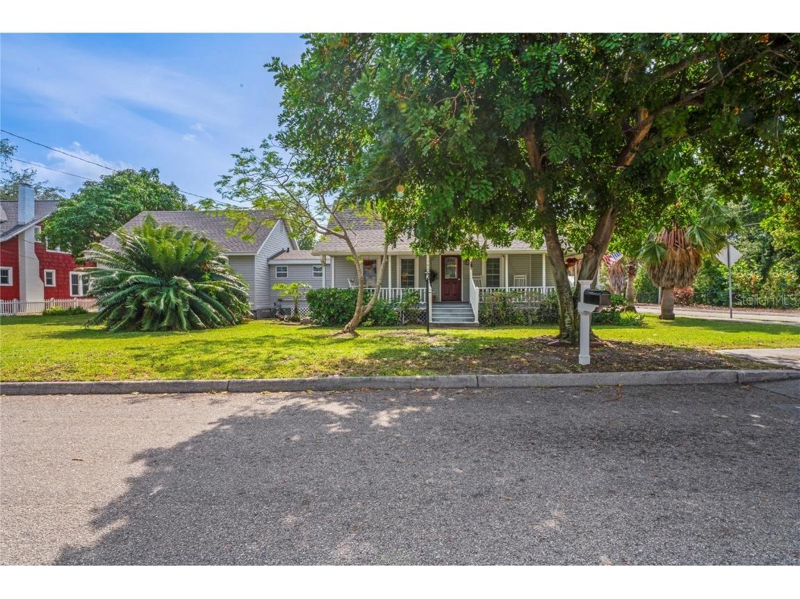 502 7th Avenue W Palmetto FL 34221 T3527736 image1