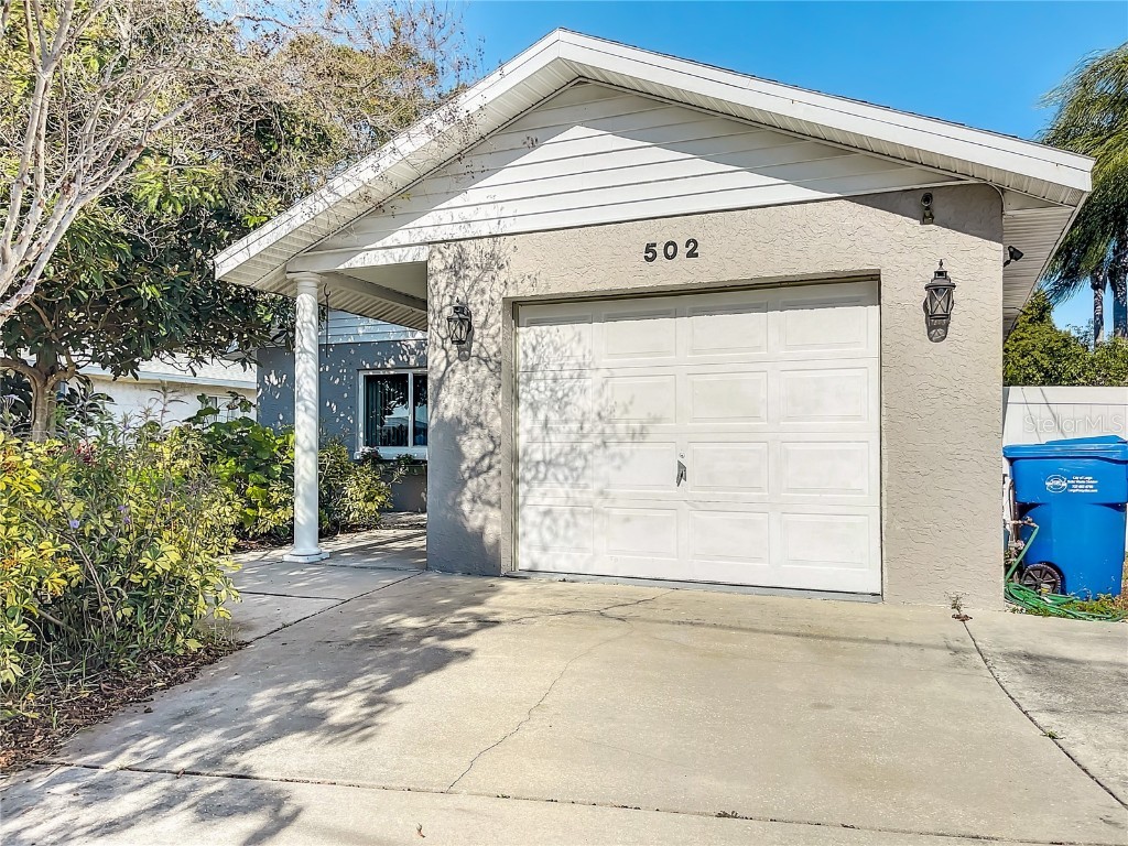 502 8th Avenue SW Largo FL 33770 U8221764 image1