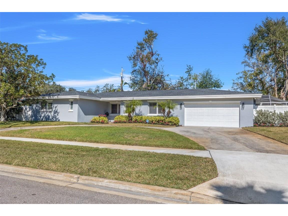 502 Althea Road Belleair FL 33756 TB8343630 image1