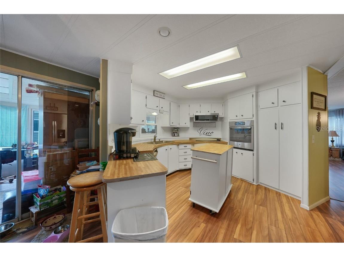 502 Alvarado North Port FL 34287 C7511895 image11