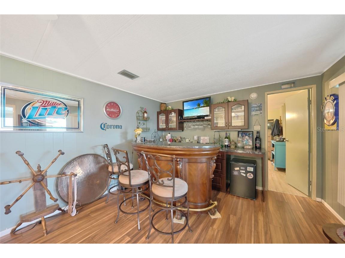 502 Alvarado North Port FL 34287 C7511895 image12