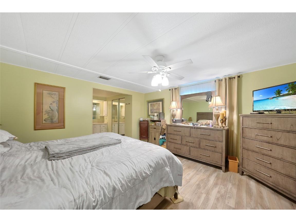 502 Alvarado North Port FL 34287 C7511895 image14